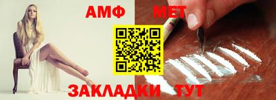 ПСИЛОЦИБИНОВЫЕ ГРИБЫ Коммунар